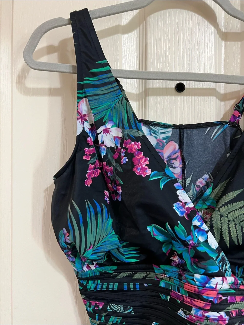 aerie one piece